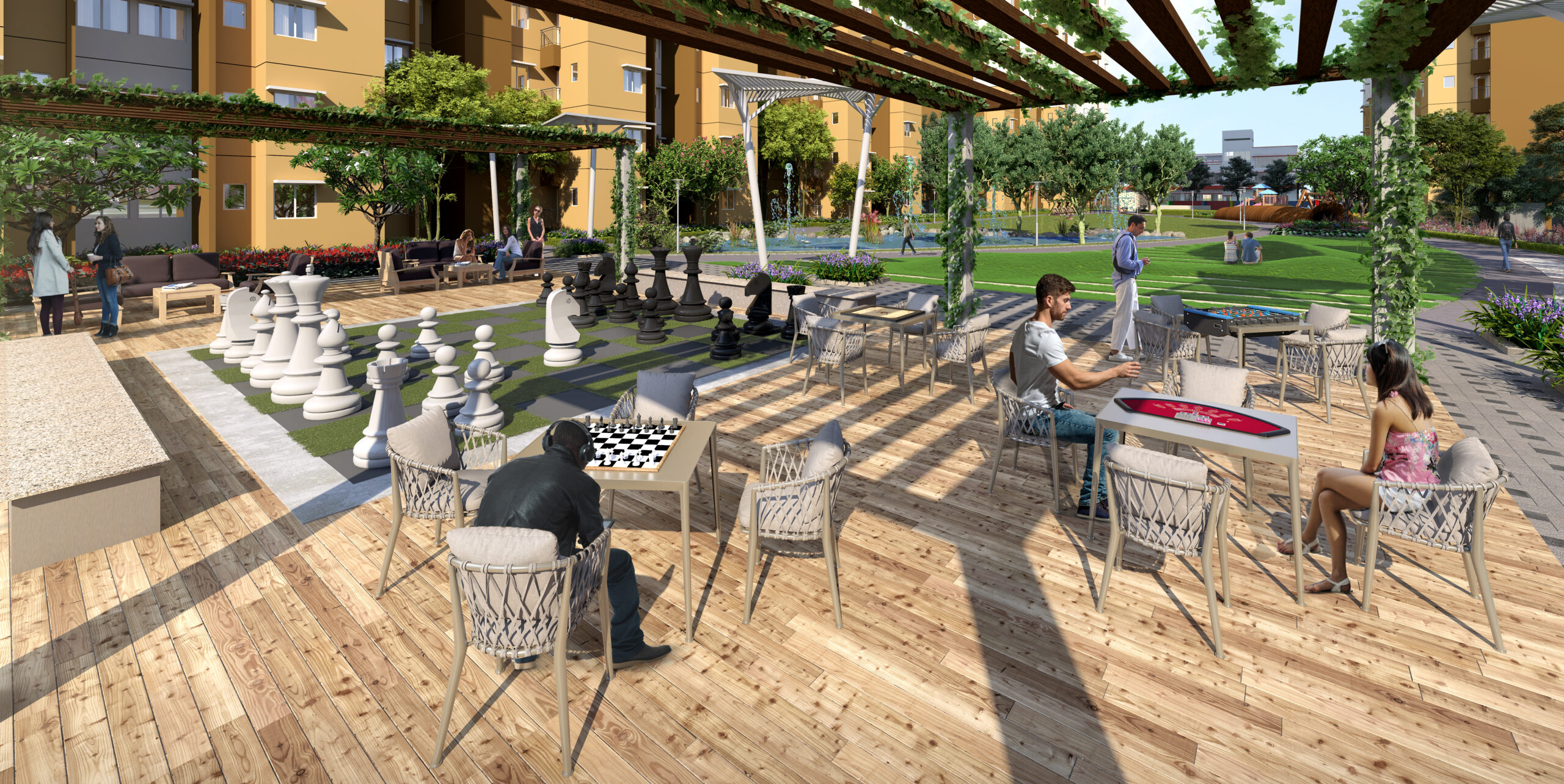 Chess-To-Pond-Cam_01-scaled