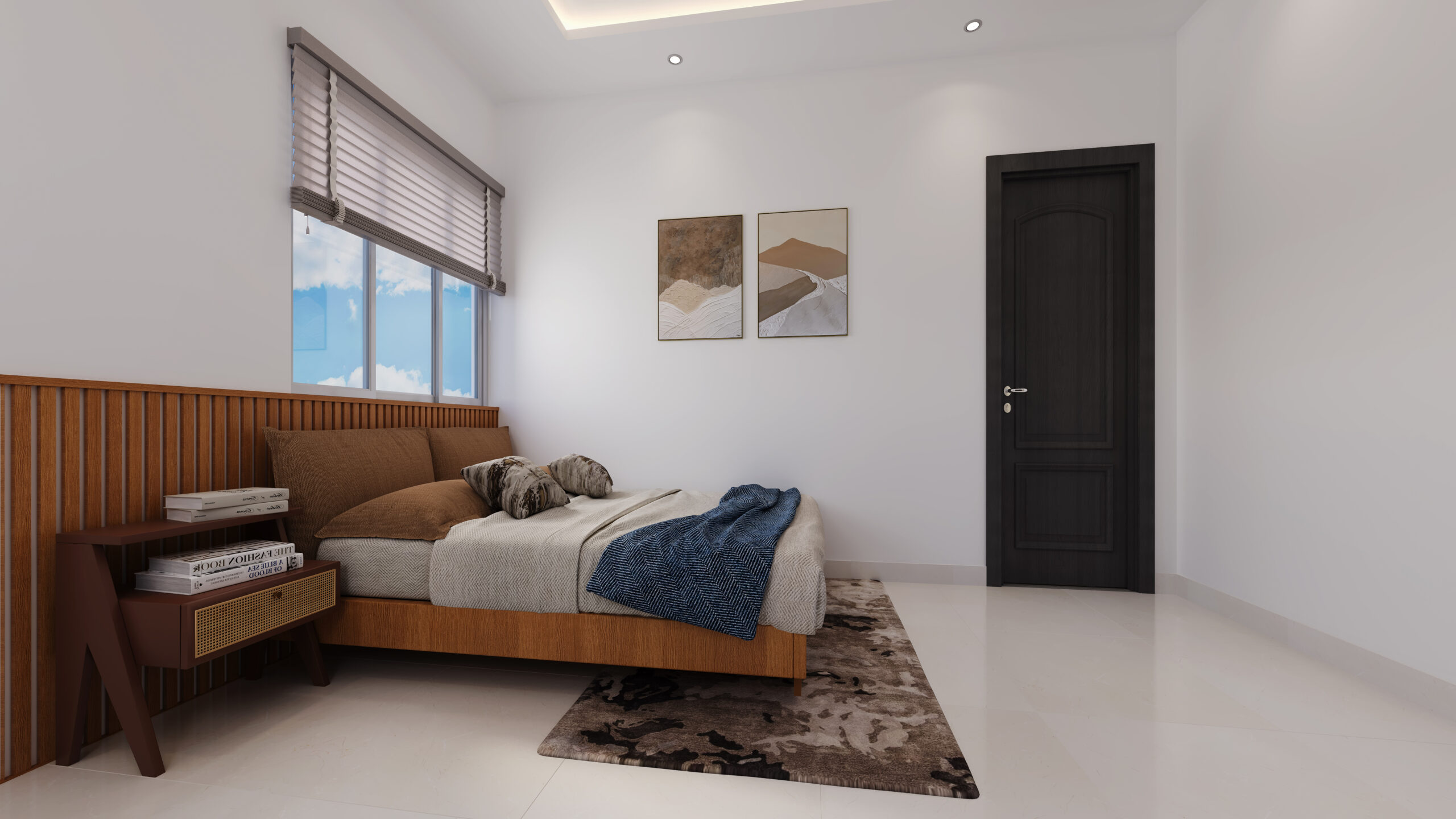 Master_bedroom--scaled